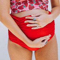 uploads/erp/collection/images/Women Clothing/sexyshiying/XU0348977/img_b/img_b_XU0348977_4_WRHZXr2f5bqrbc27l4MMUxuNJYj5_-0e